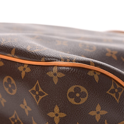 Louis Vuitton Monogram Delightful PM 11 of 16