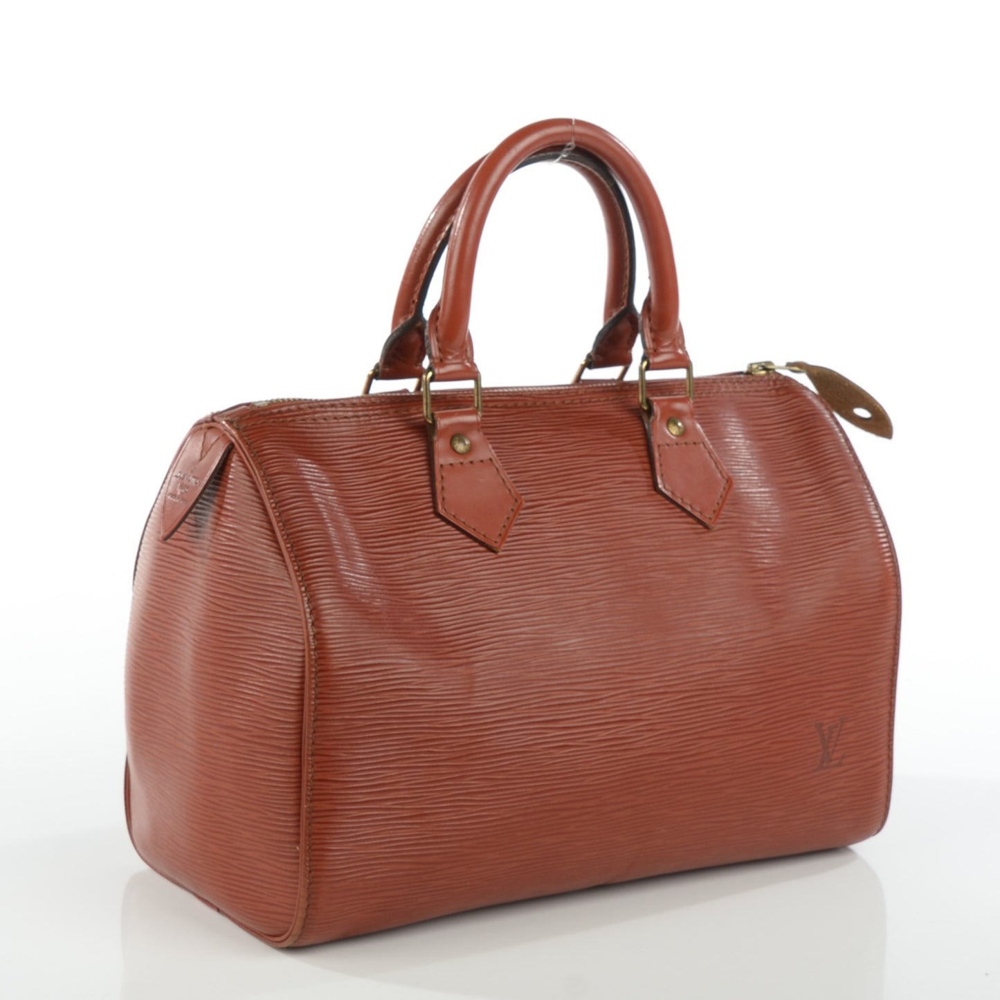 Epi Speedy 25 Fawn