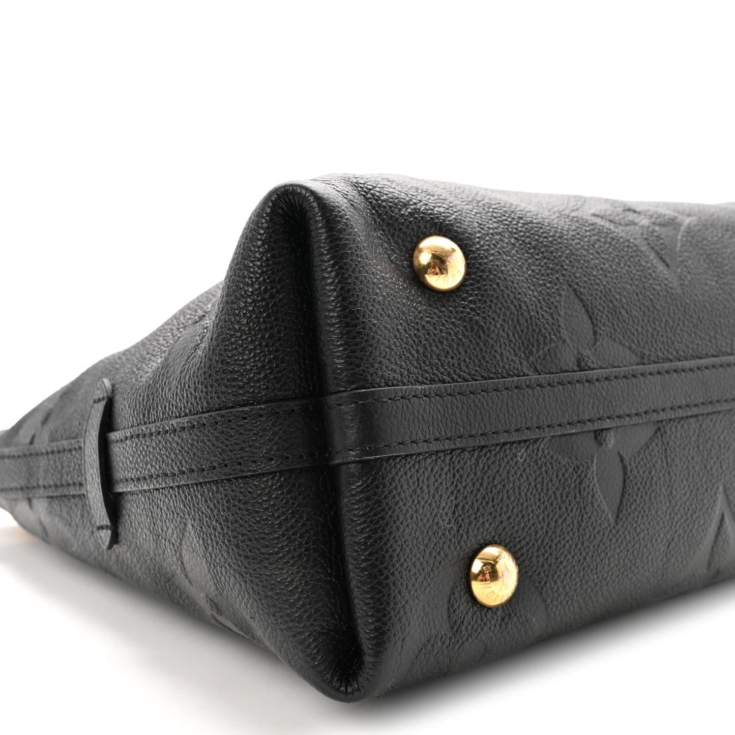 Empreinte Carryall PM Black