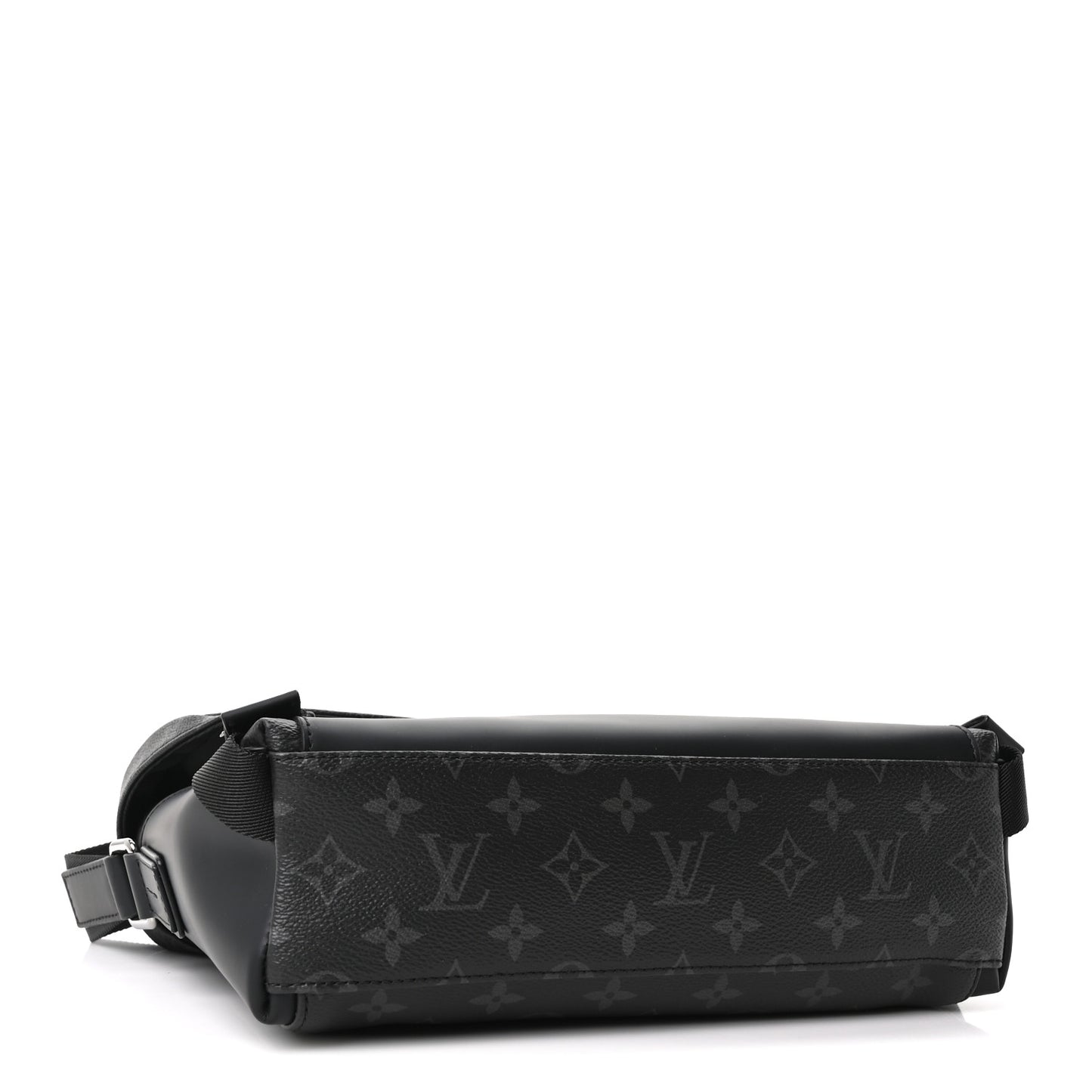 Monogram Eclipse Voyager PM Messenger