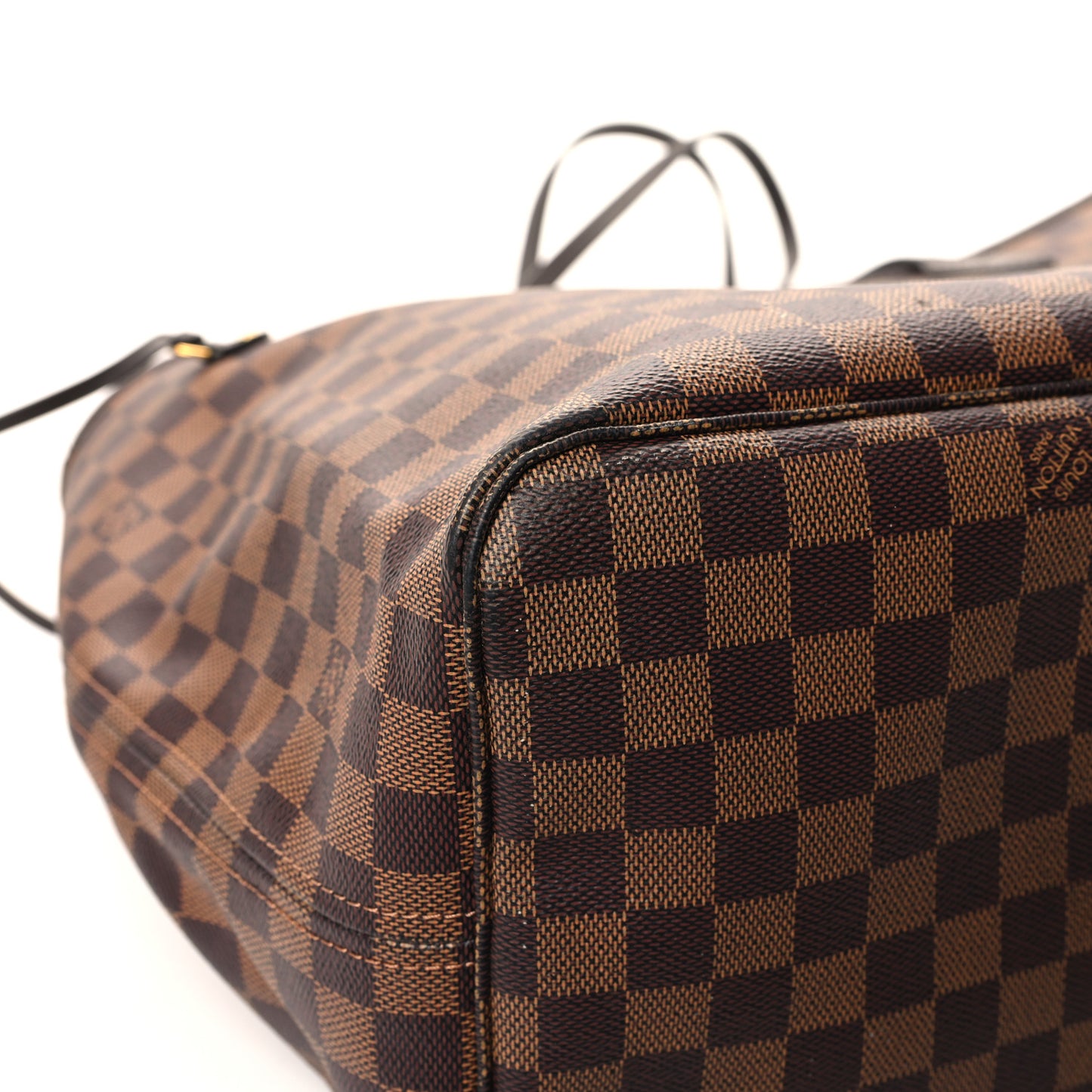 Damier Ebene Neo Neverfull GM