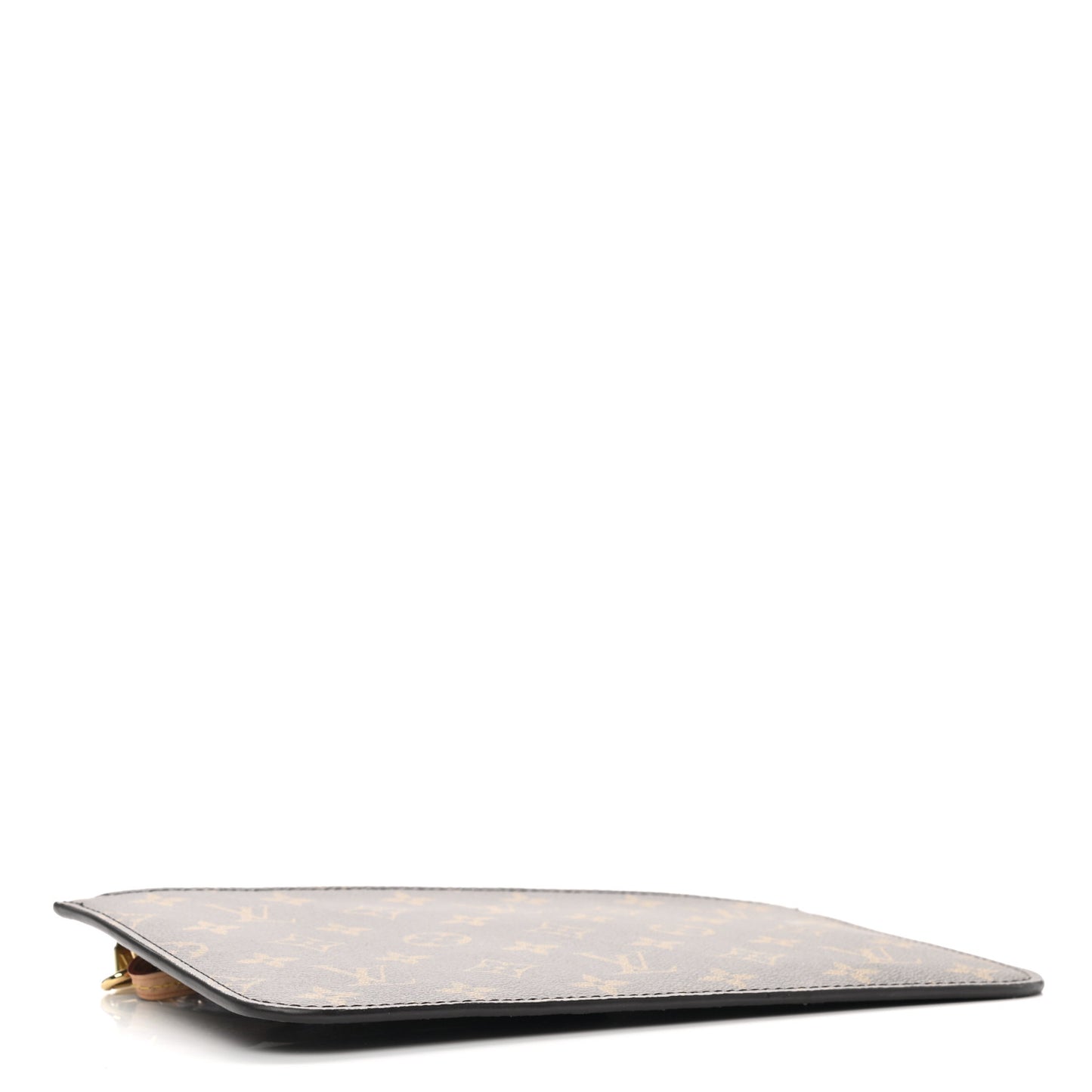 Monogram Neverfull MM GM Pochette