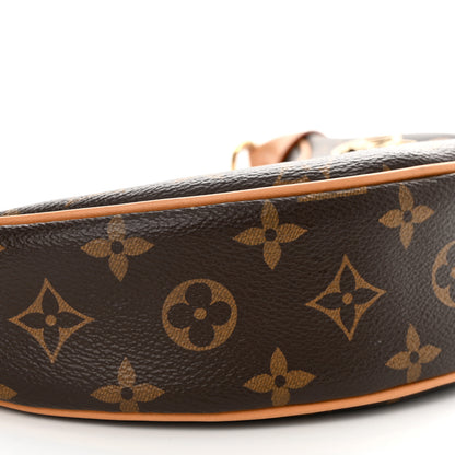 Louis Vuitton Monogram Loop 8 of 11