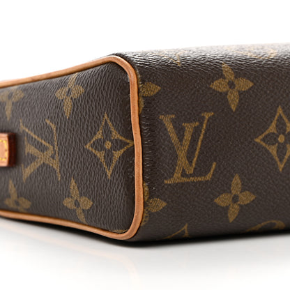 Louis Vuitton Monogram Recital 9 of 14