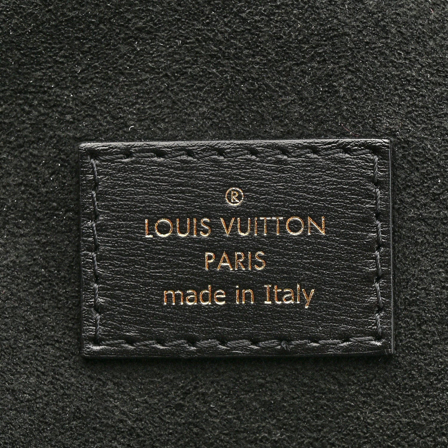 Louis Vuitton Game On Vanity PM White 6 of 9