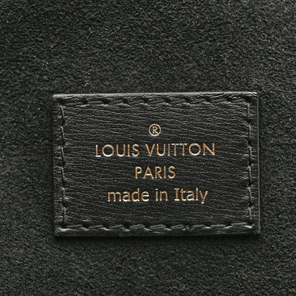 Louis Vuitton Game On Vanity PM White 6 of 9