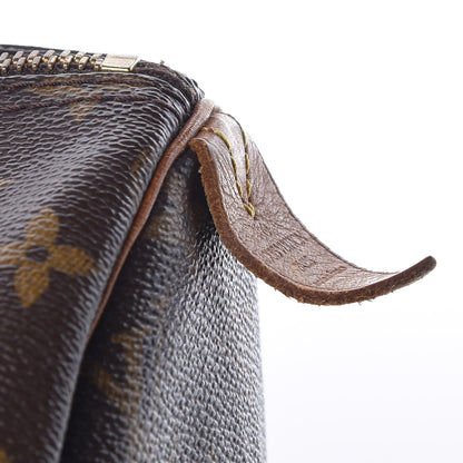 Louis Vuitton Monogram Speedy 30 18 of 20
