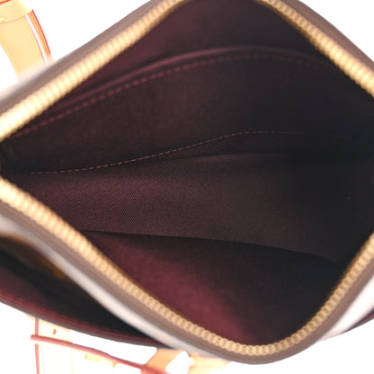 Louis Vuitton Monogram Odeon PM Natural 5 of 10