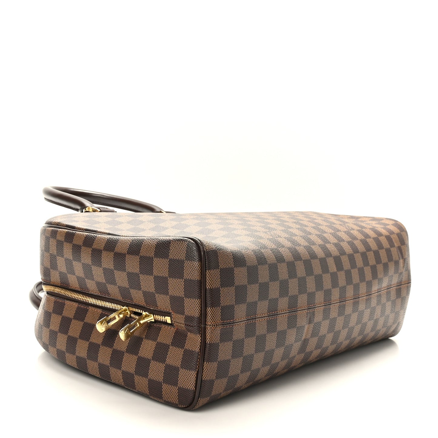 Damier Ebene Nolita 24 Heures