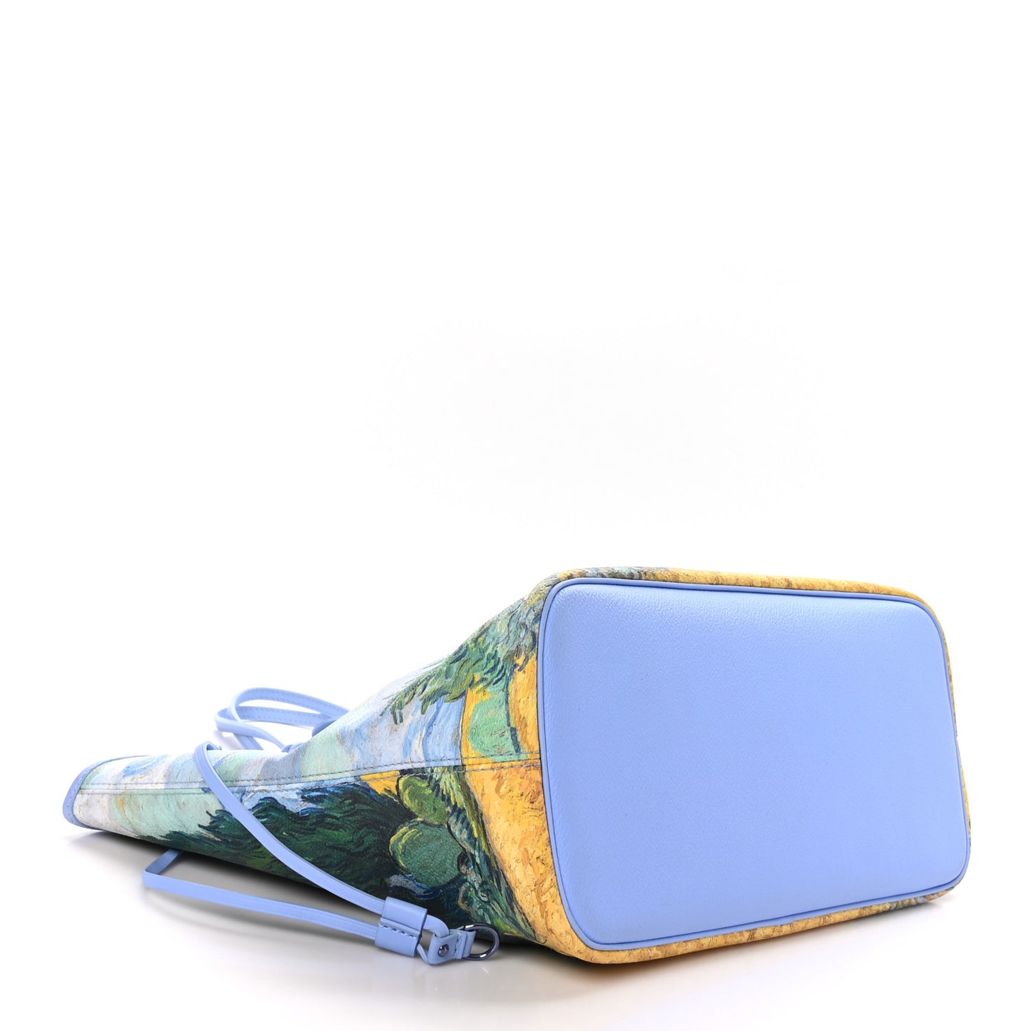 Masters Van Gogh Neverfull MM