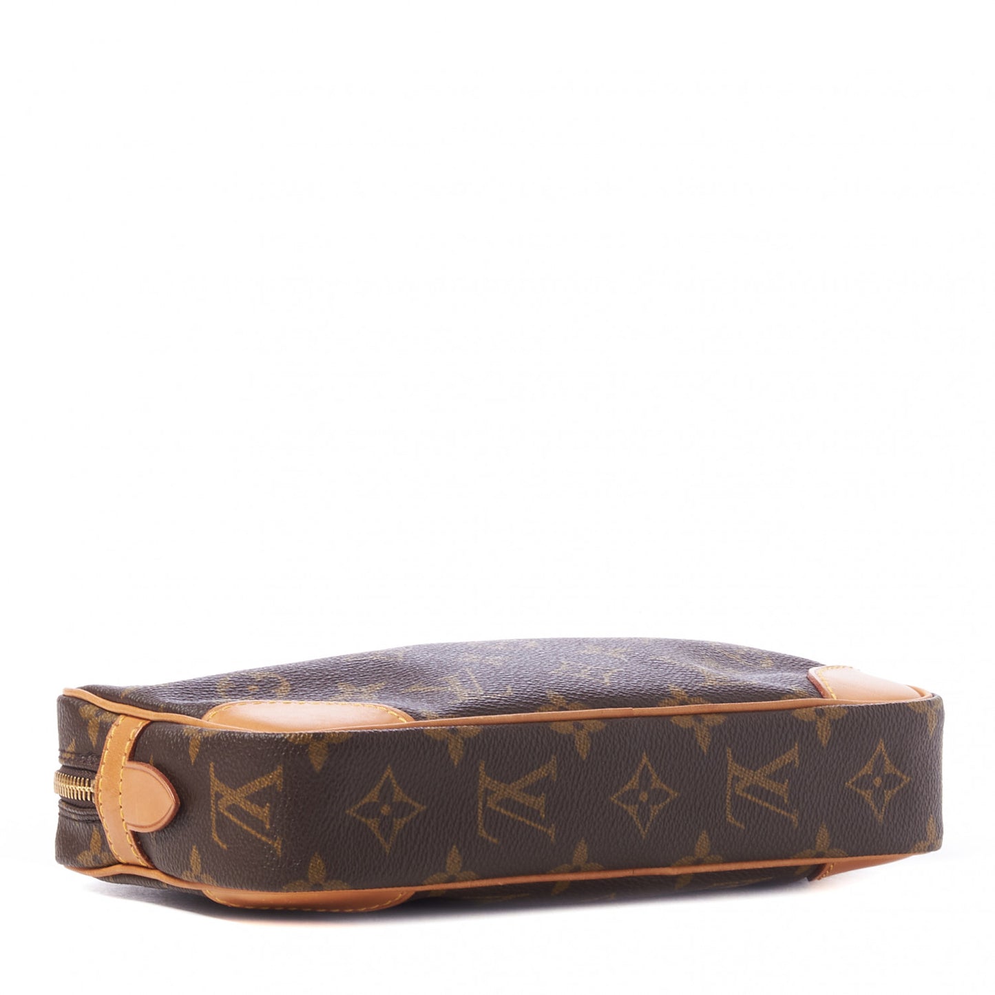 Monogram Pochette Marly Dragonne 22