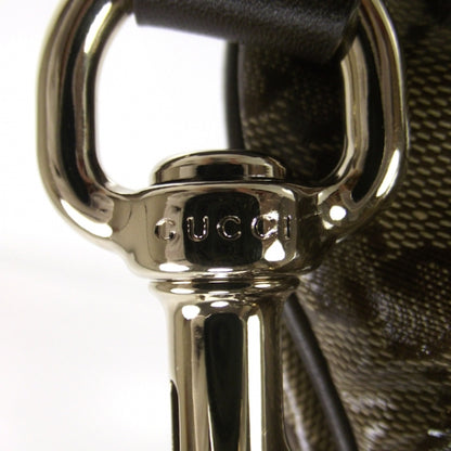 Gucci Crystal Monogram Hysteria 9 of 11