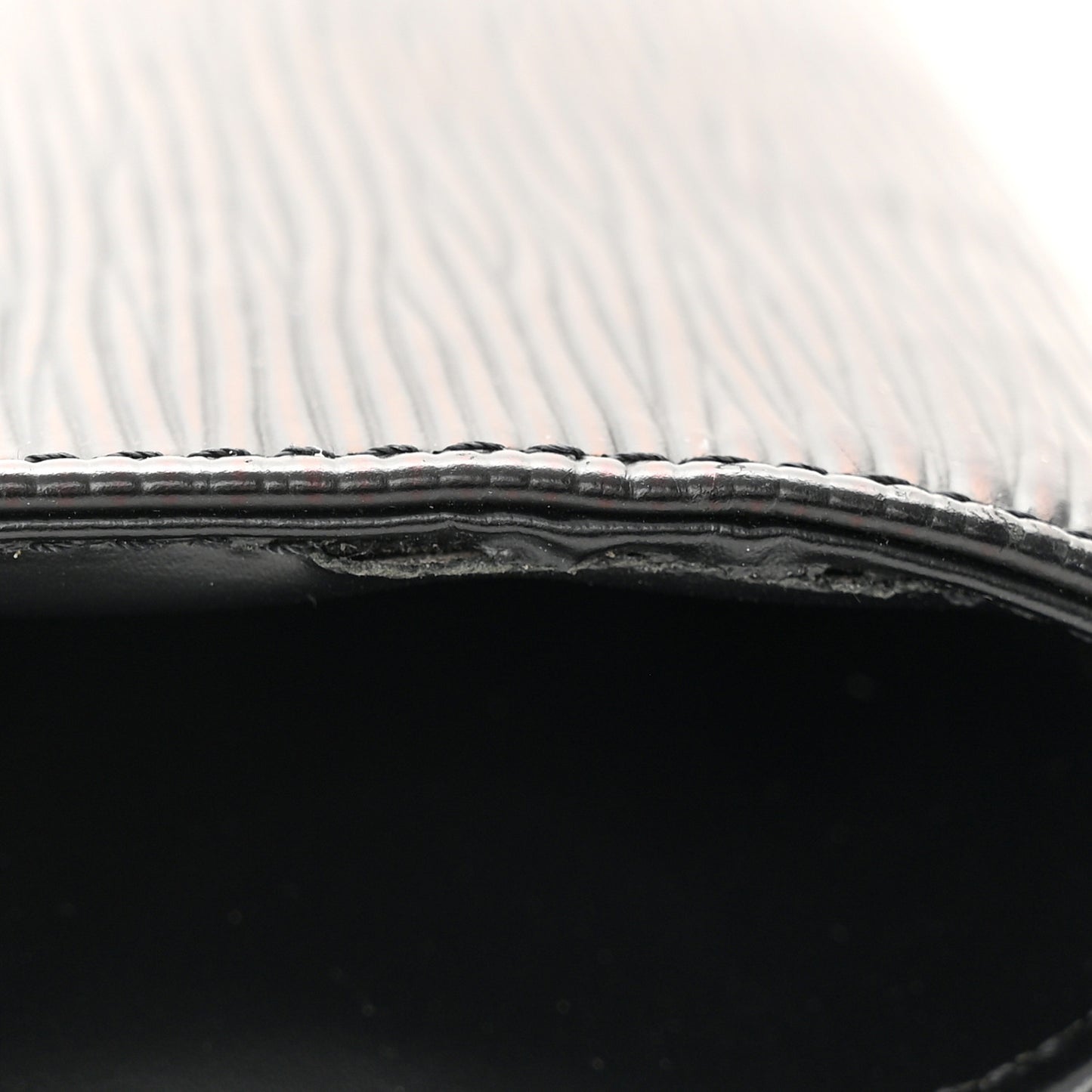 Epi Saint Tropez Black