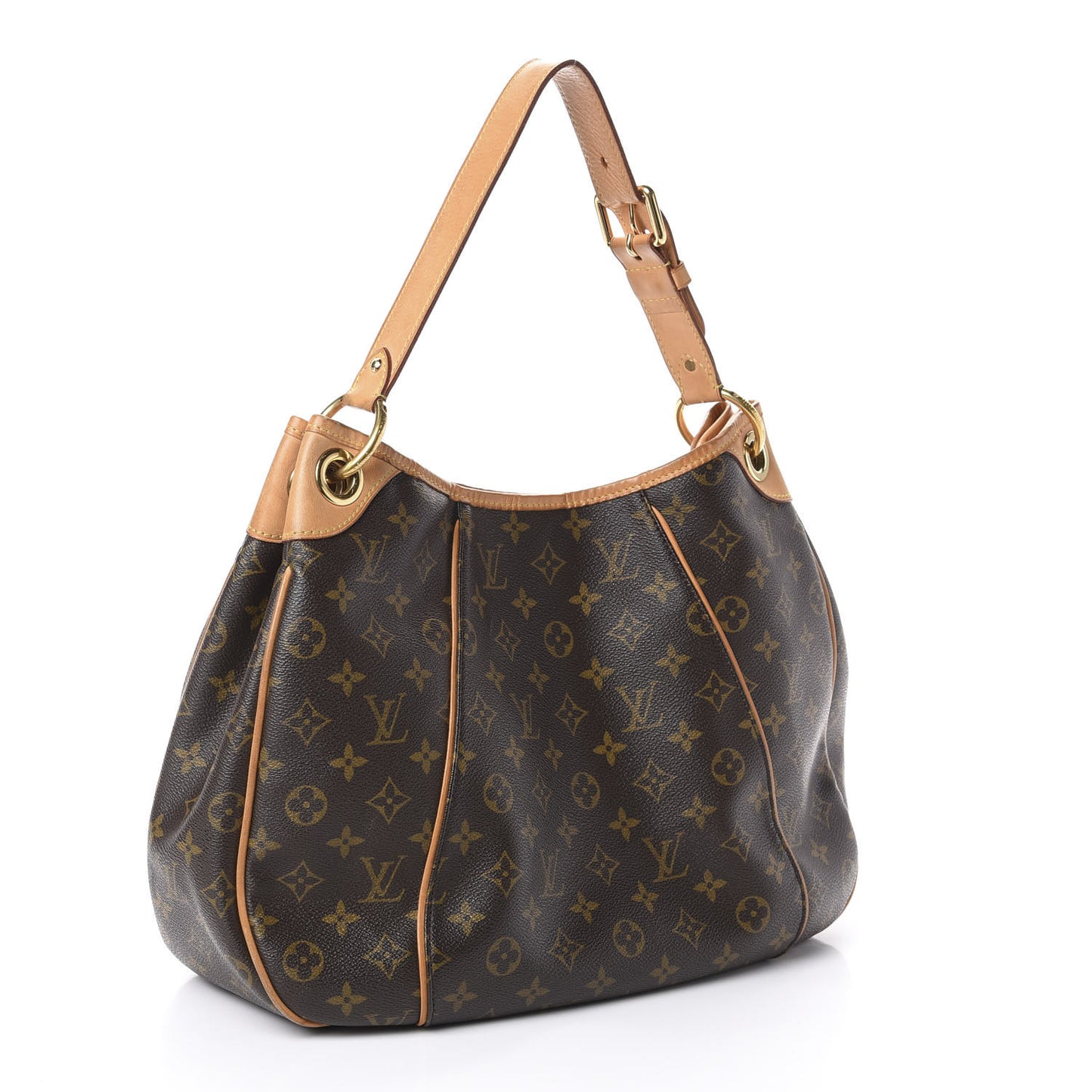 Monogram Galliera PM