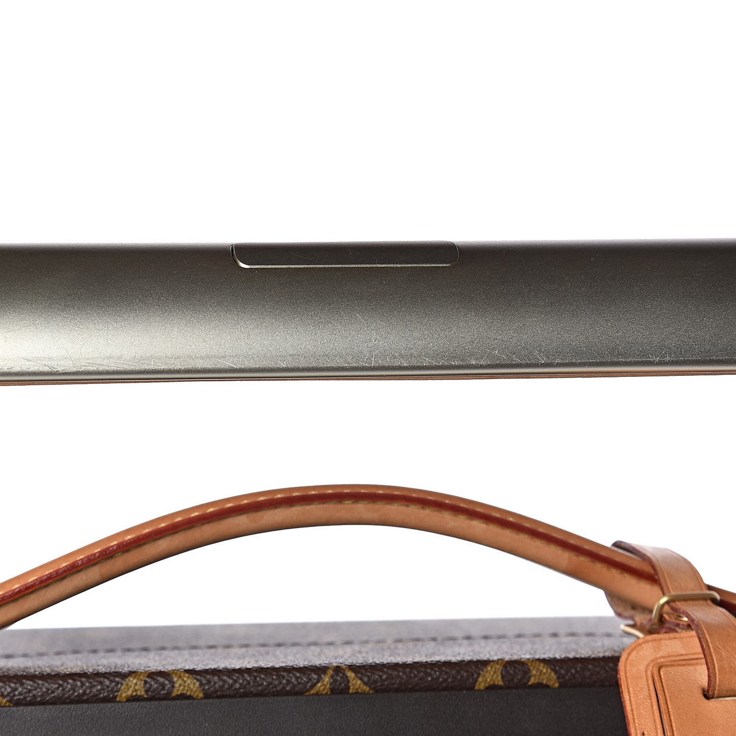 Monogram Horizon 55