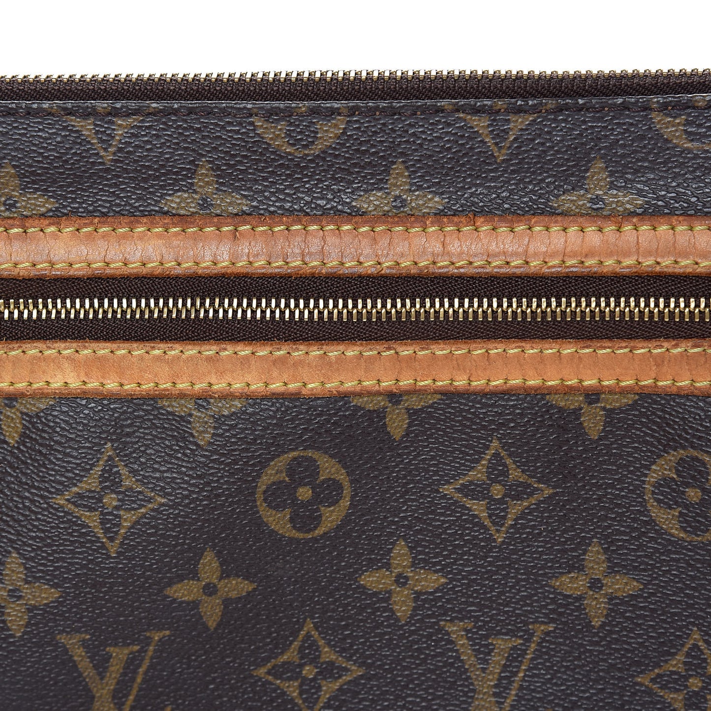 Monogram Bosphore Pochette