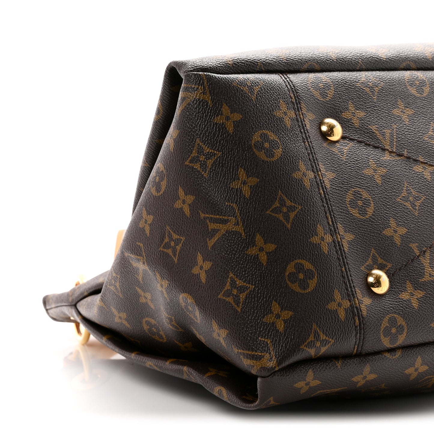 Monogram Artsy MM