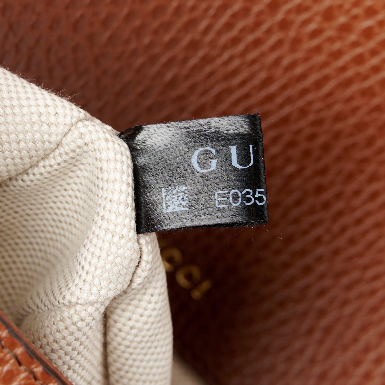 Gucci New Denim GG Monogram Dollar Calfskin Web Mini Horsebit 1955 Shoulder Bag Blue Tea Cuir Epilog 9 of 12