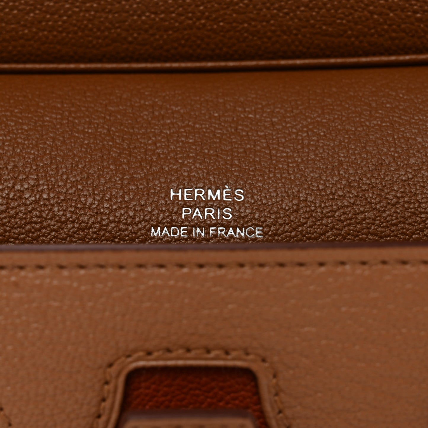 Chevre Mysore In-The-Loop Wink Glasses Case Quebracho Cuivre Menthe Bleu Brume Naturel
