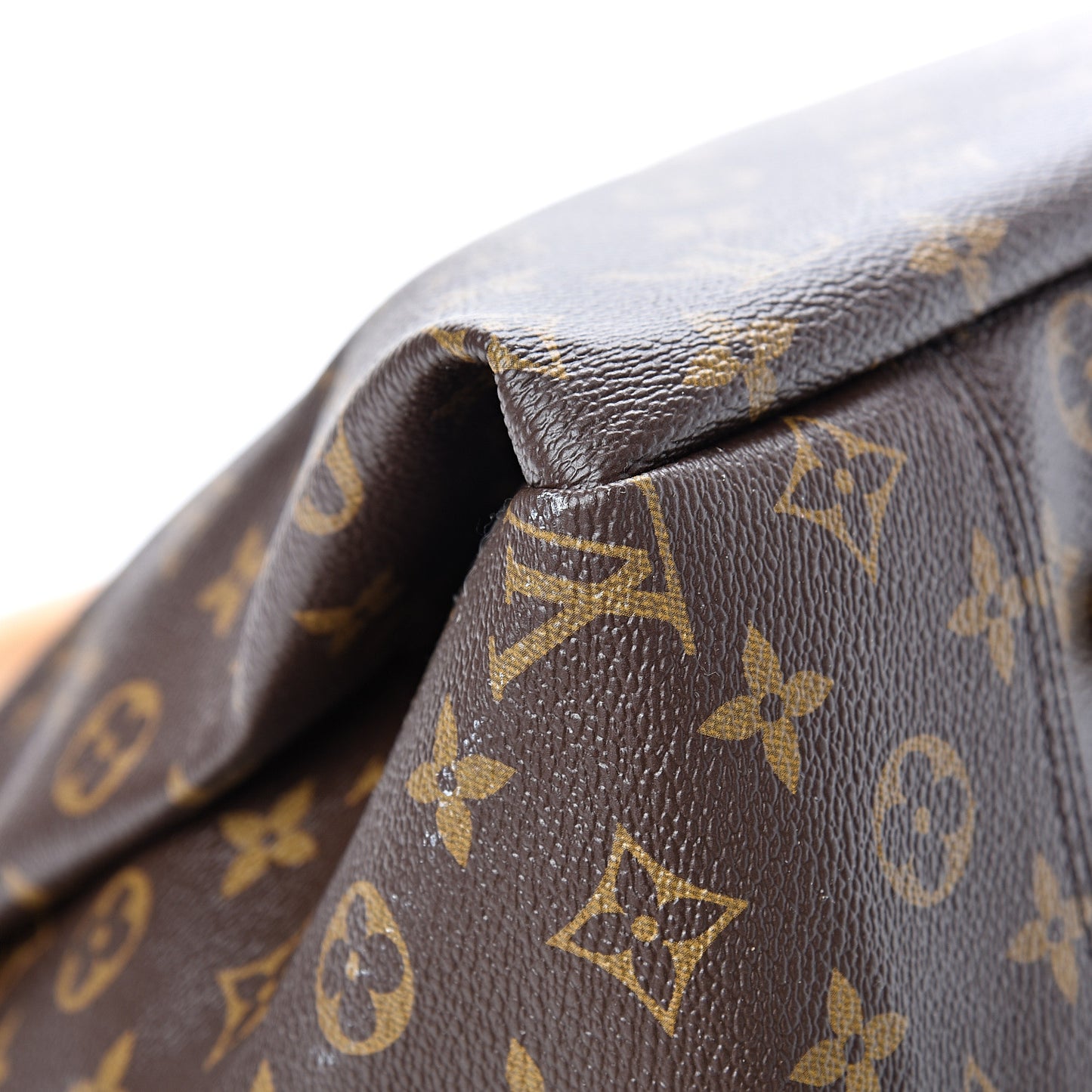 Monogram Artsy MM