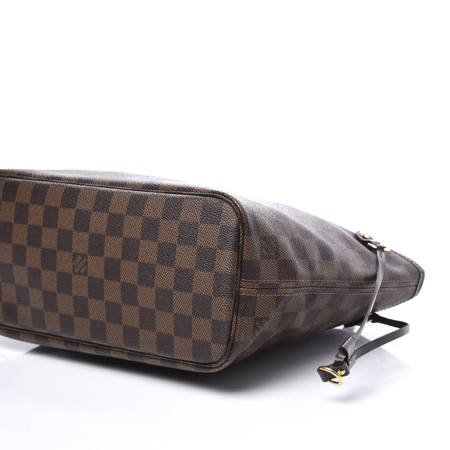 Damier Ebene Neverfull PM