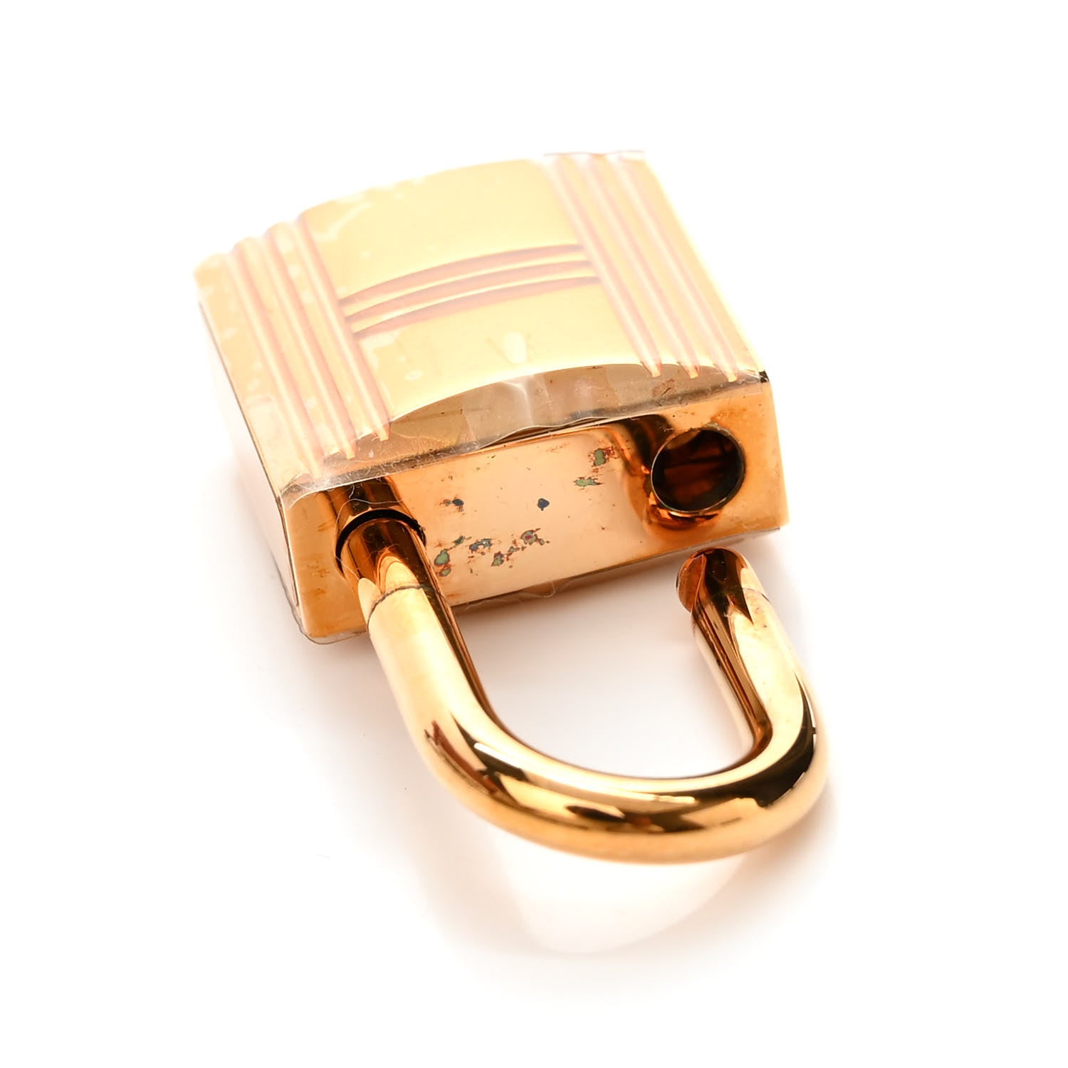 Hermes Togo Birkin 30 Black 11 of 12