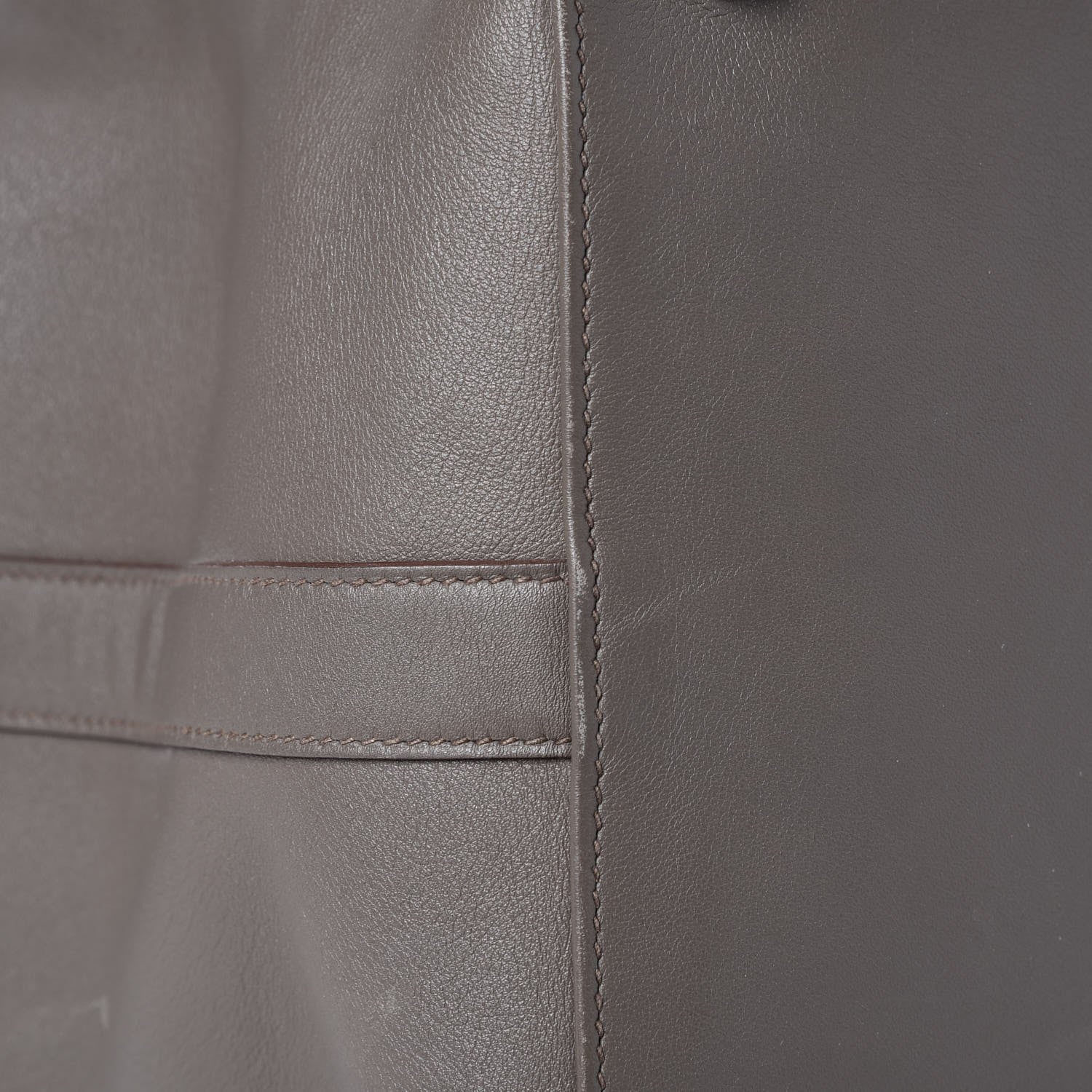 Hermes Swift Toolbox 33 Etain 17 of 17