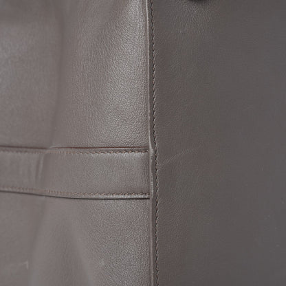 Hermes Swift Toolbox 33 Etain 17 of 17