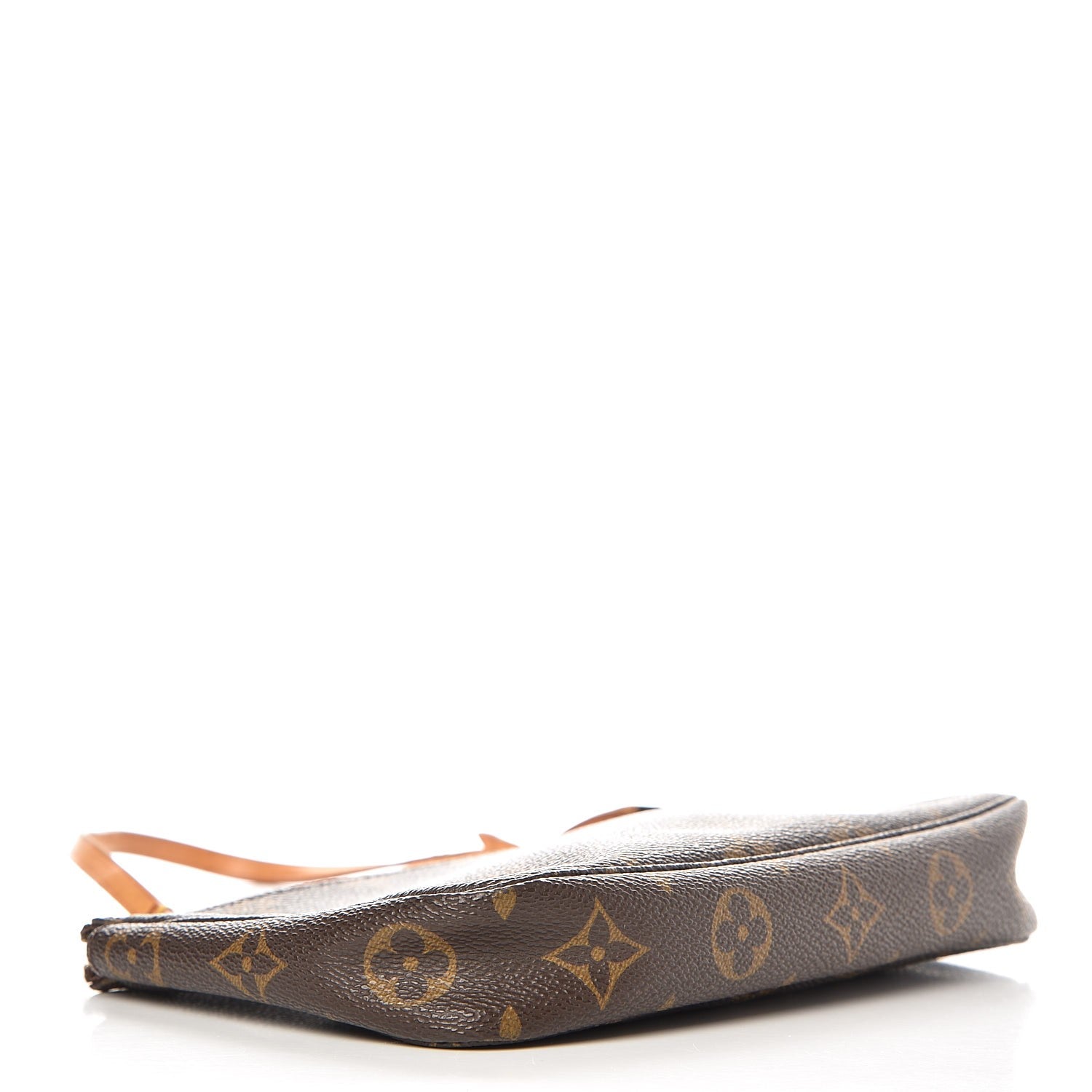 Louis Vuitton Monogram Pochette Accessories 4 of 9