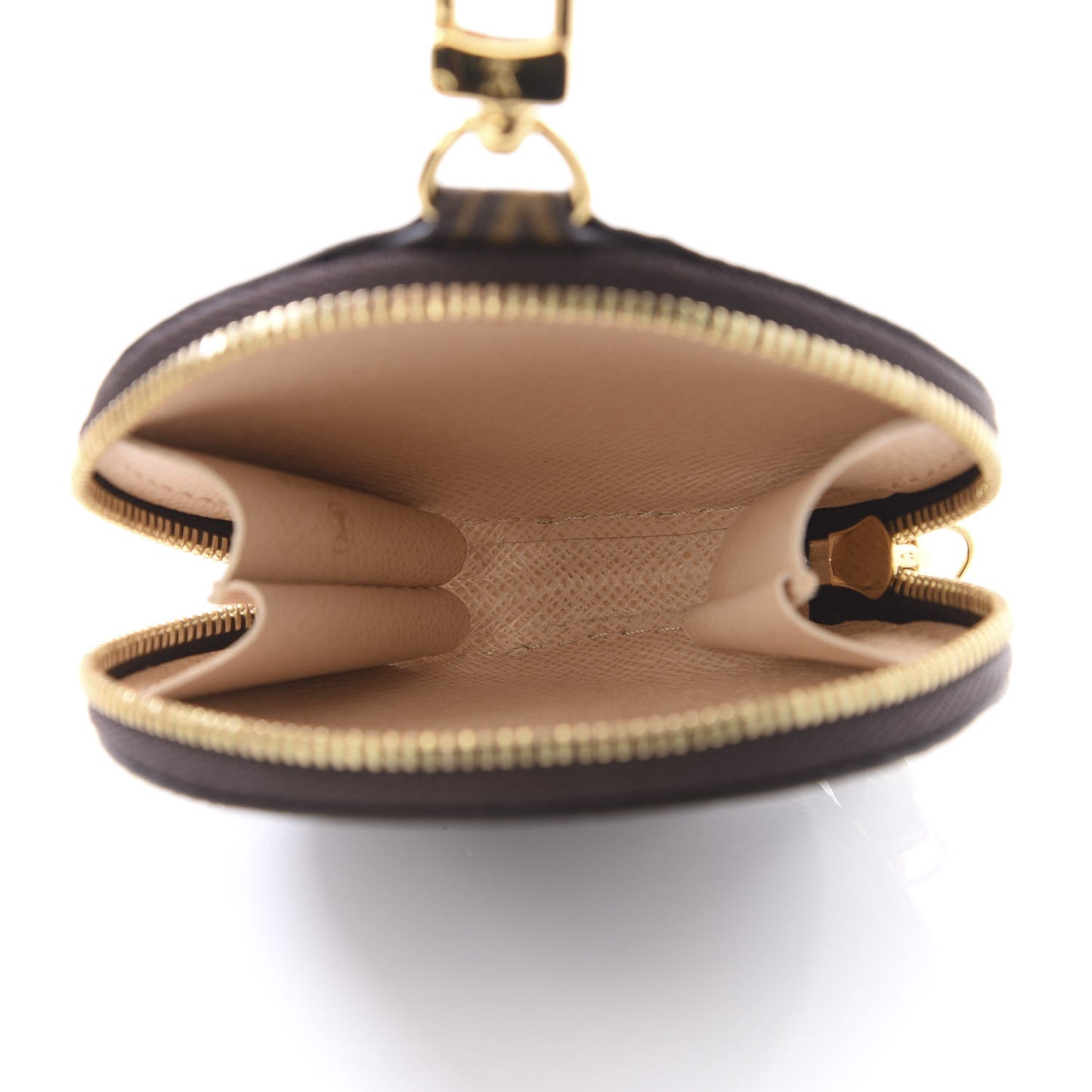 Monogram Multi Pochette Accessories