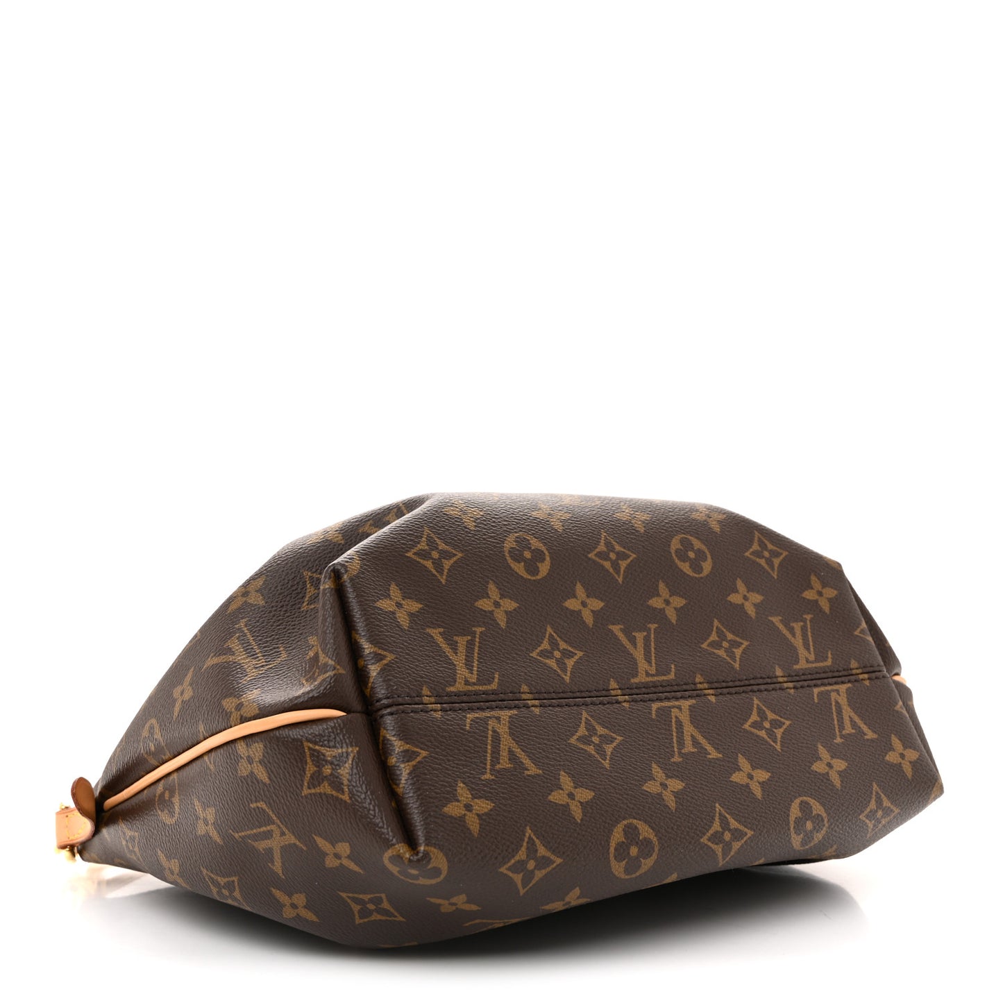 Monogram Turenne PM