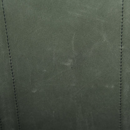 Louis Vuitton Taiga Kendall GM Epicea 10 of 14