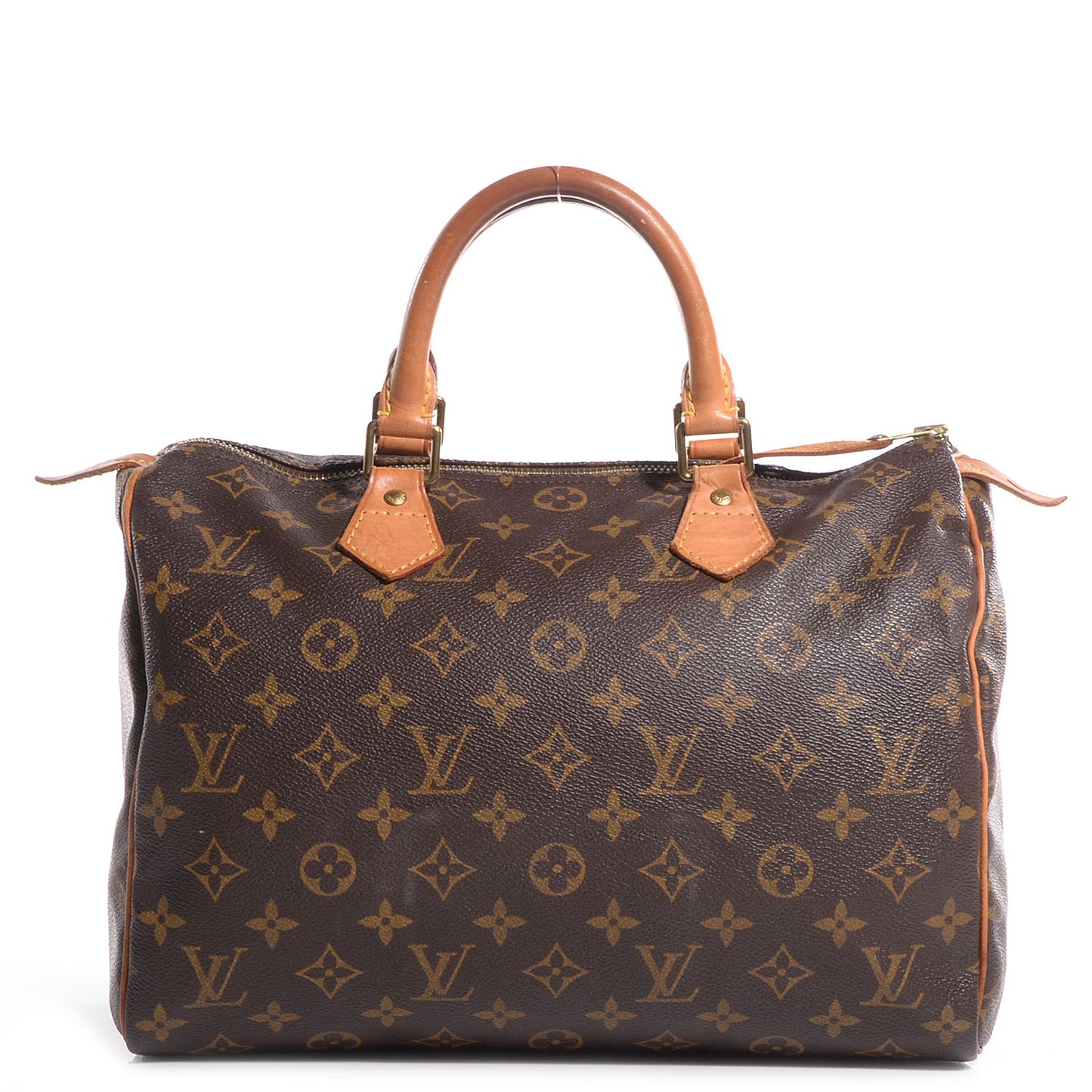 Monogram Speedy 30