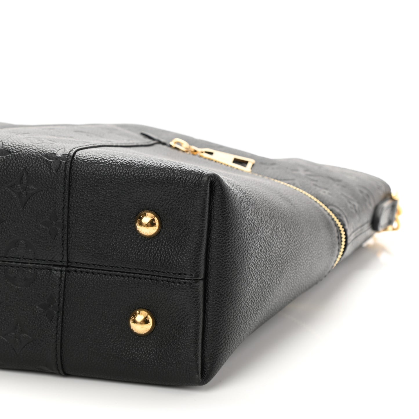 Empreinte Melie Black