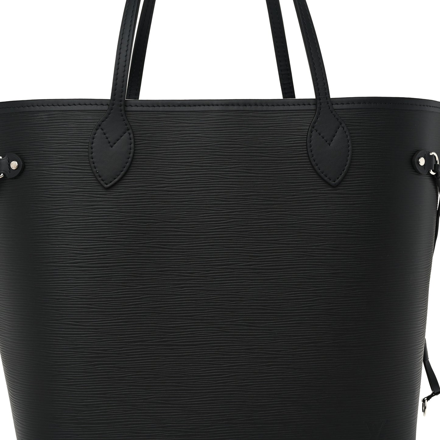 Epi Neverfull MM Black