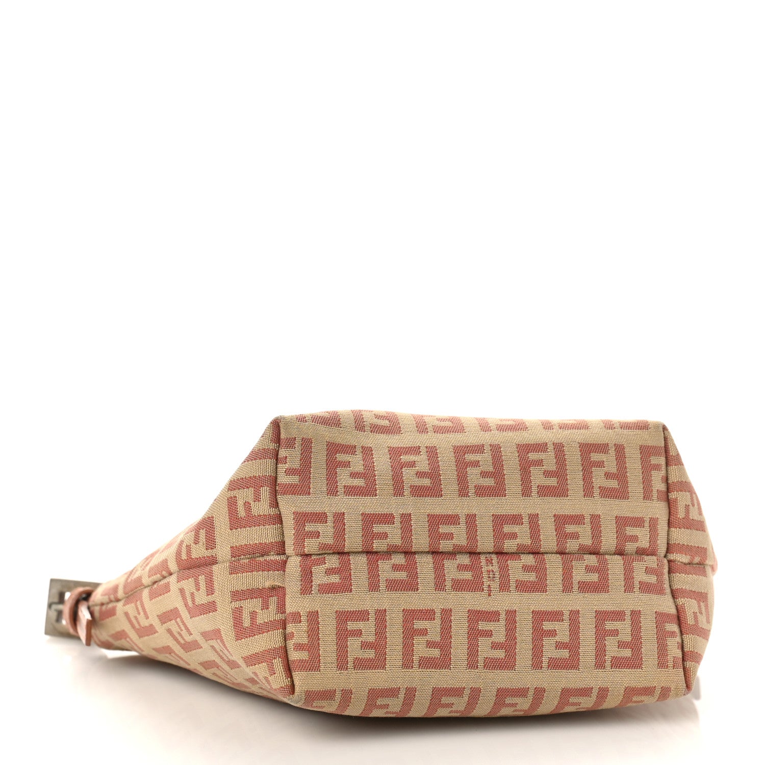 Fendi Zucchino Pochette Cipria Teint Cipria 4 of 9