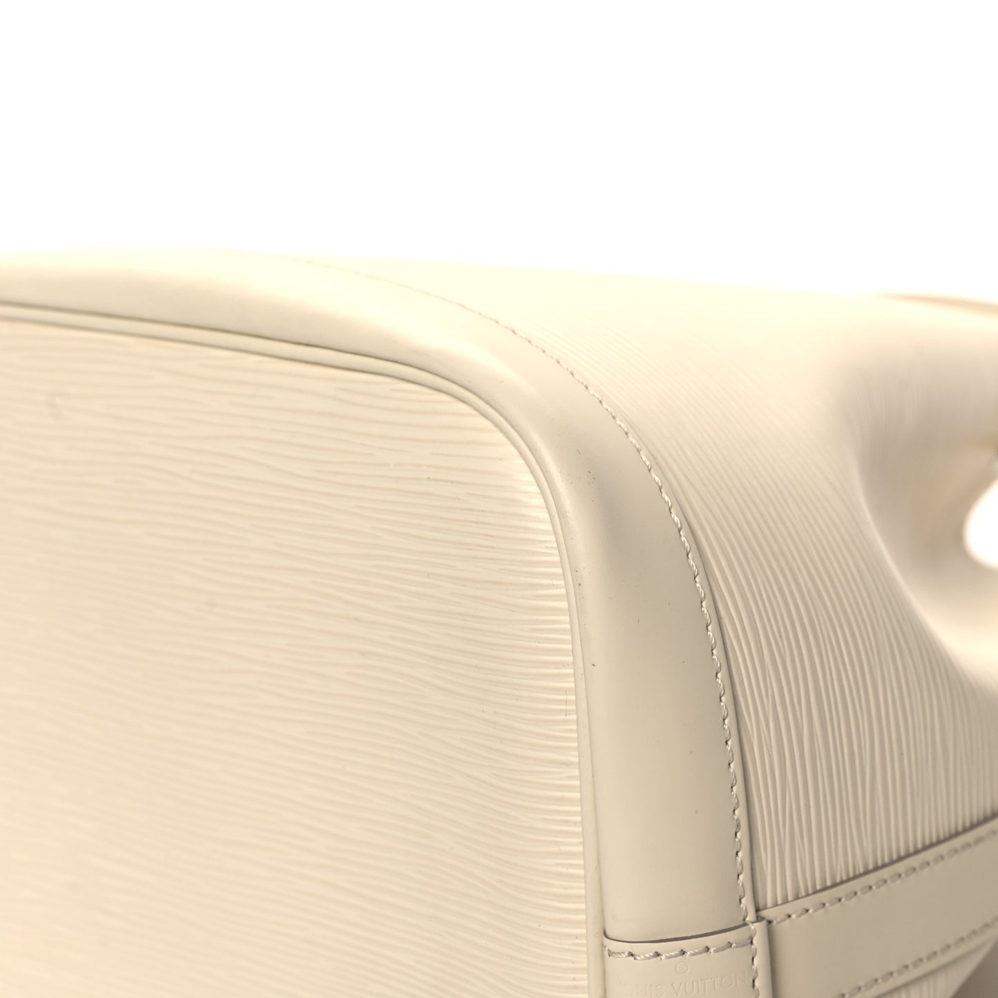 Epi Petit Noe NM Ivory