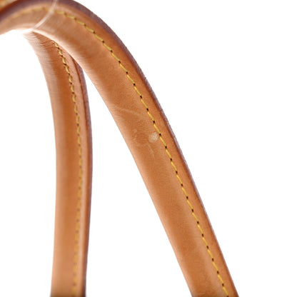 Louis Vuitton Monogram Tivoli GM 12 of 12