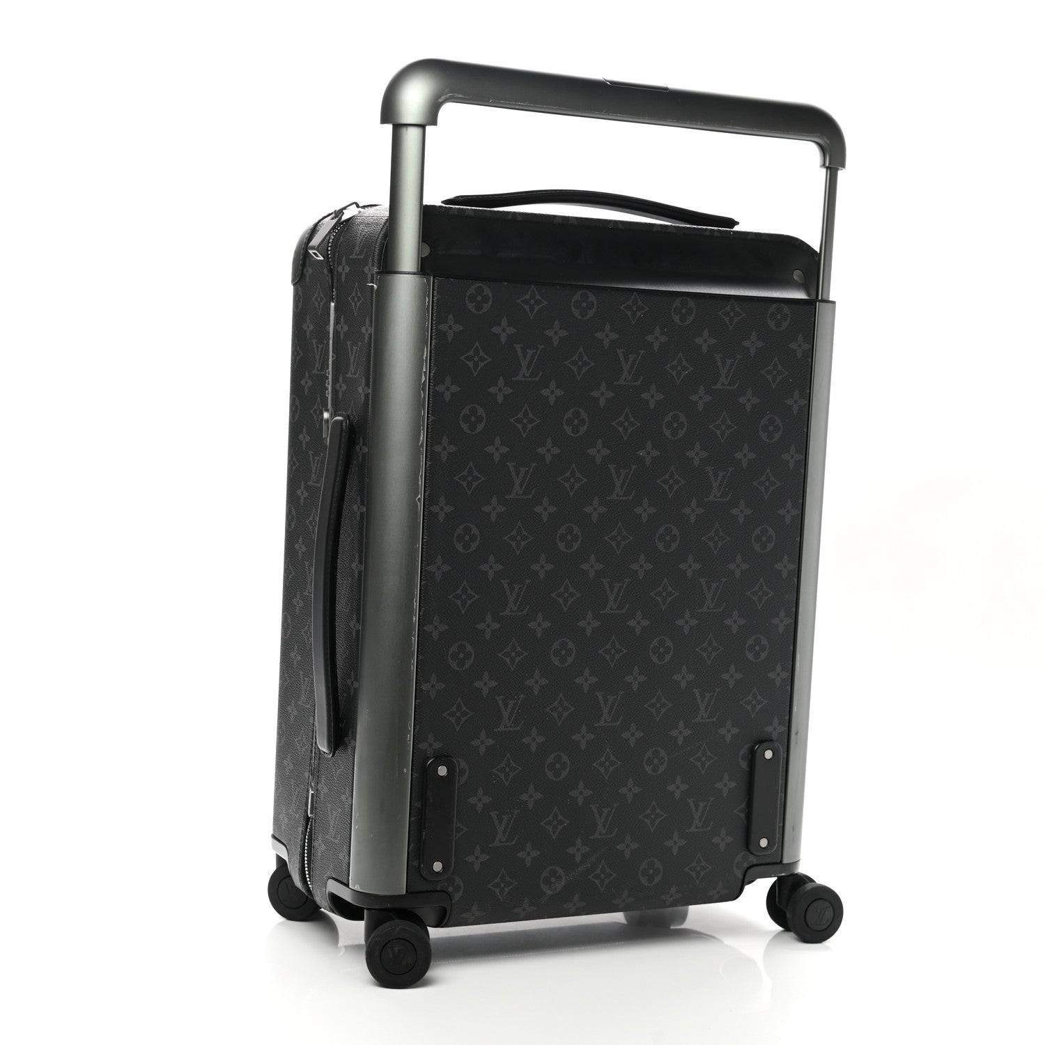 Louis Vuitton Monogram Eclipse Horizon 55 3 of 12