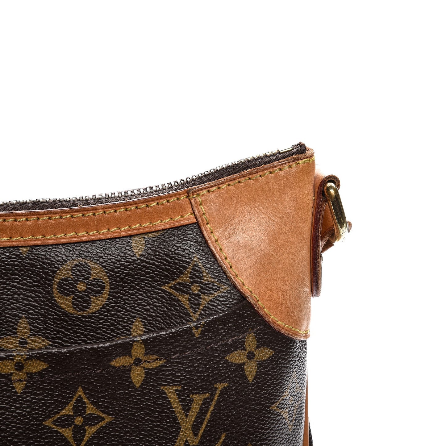 Monogram Odeon PM