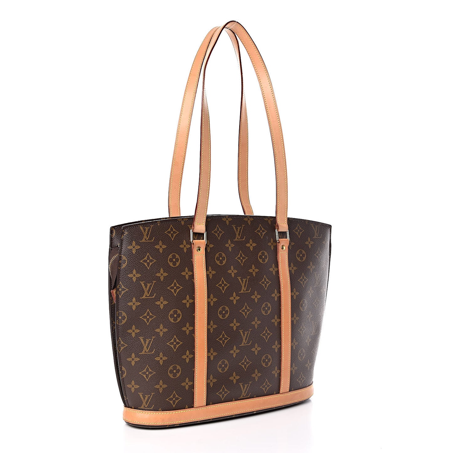 Monogram Babylone