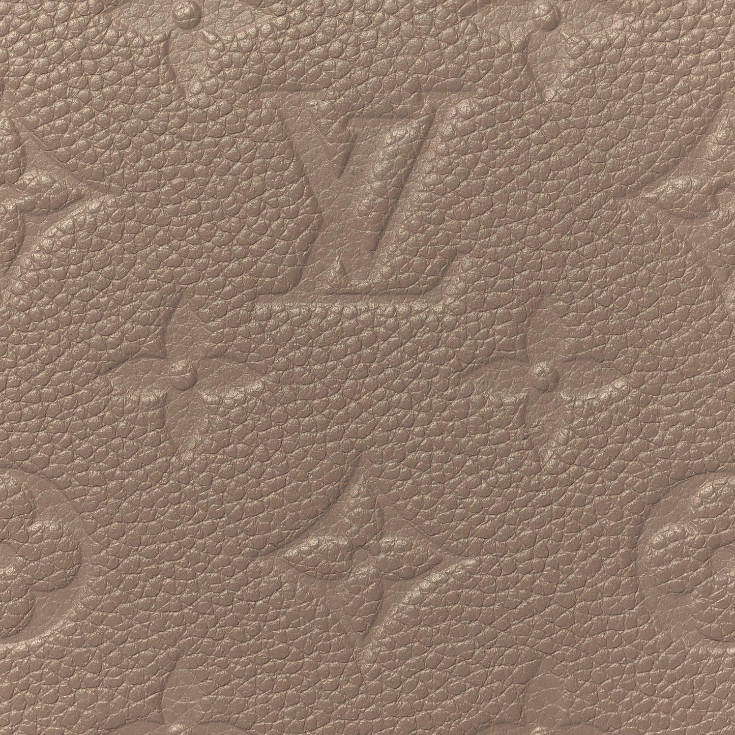 Empreinte Zippy Wallet Vison
