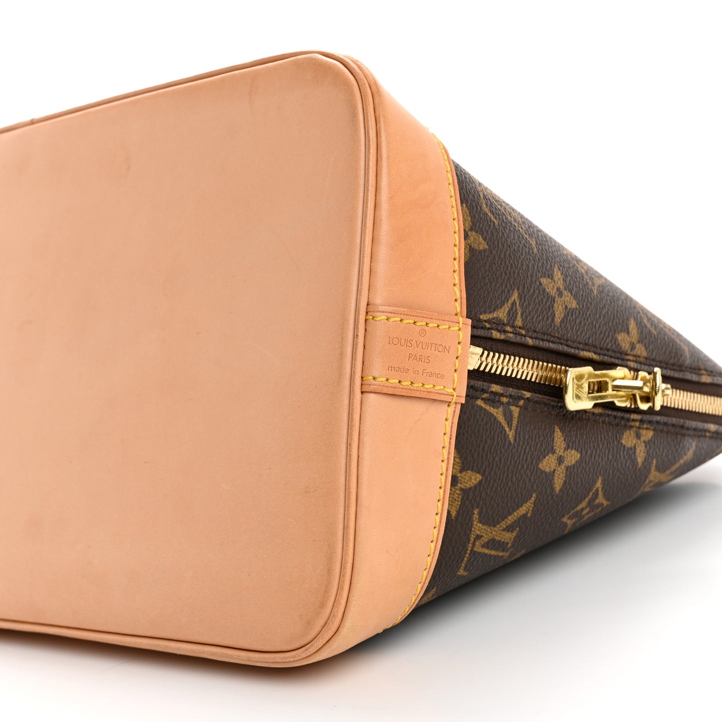 Monogram Alma PM
