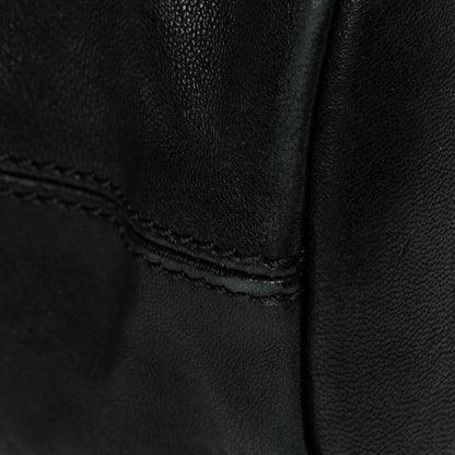 Givenchy Sugar Goatskin Medium Nightingale Black 5 of 6
