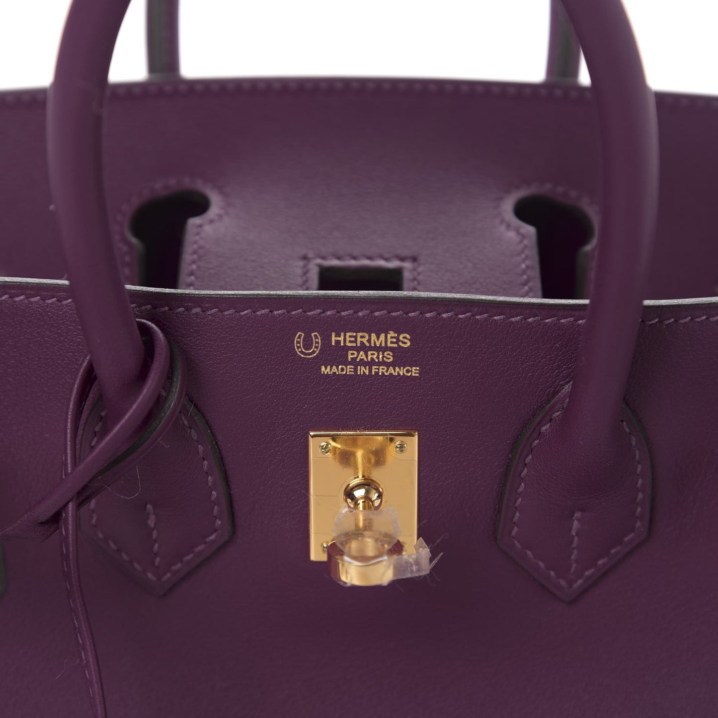 Swift Birkin 25 Anemone