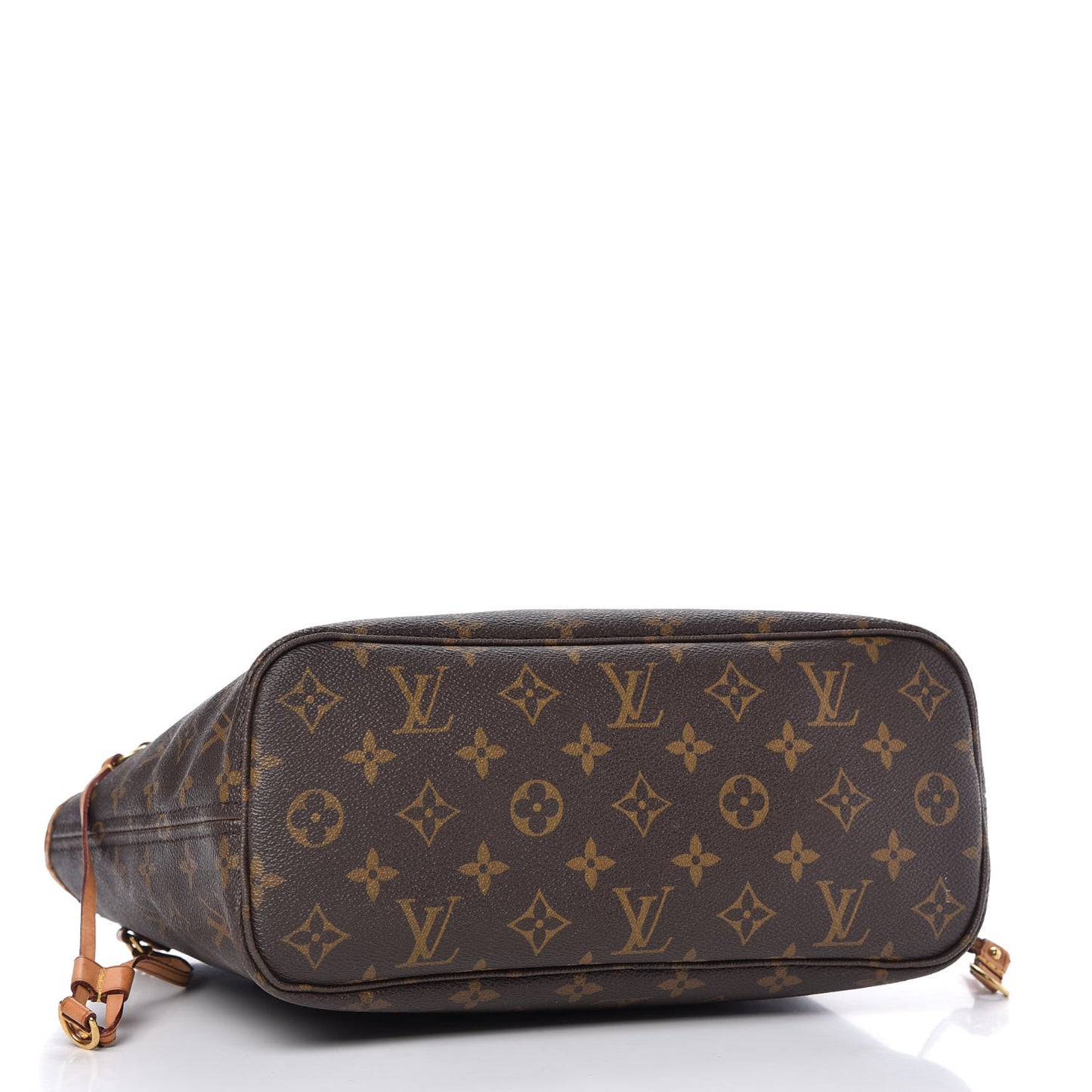 Monogram Neverfull PM