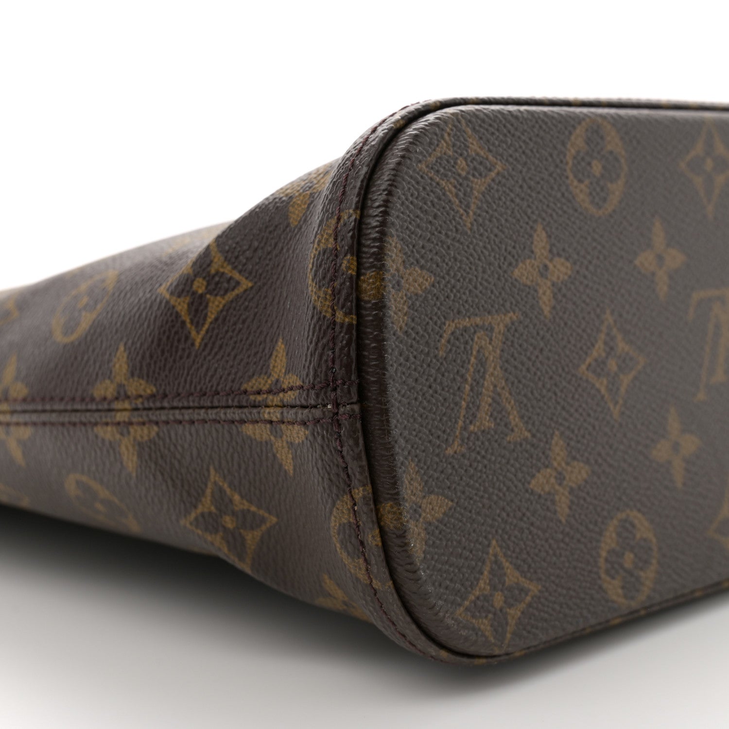 Louis Vuitton Monogram Vavin GM 9 of 12