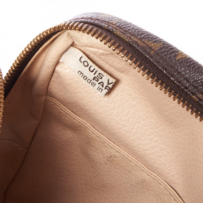Louis Vuitton Monogram Trousse Toilette 23 8 of 8