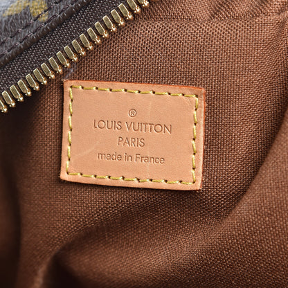 Louis Vuitton Monogram Eole 60 6 of 18