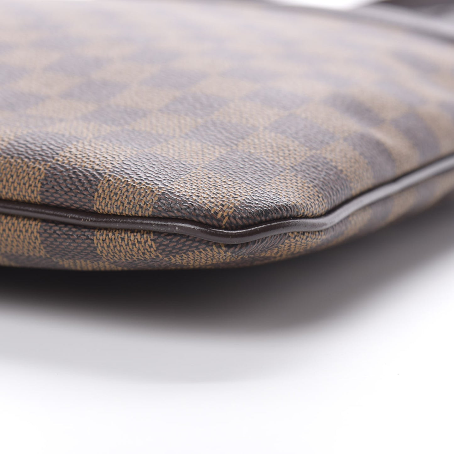 Damier Ebene Clifton